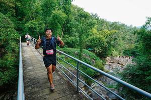 BIB: 
                            <button type="button" onclick="openModal(25177833)" class="btn btn-primary btn-sm float-right btn-popup" data-toggle="modal" data-target=".modal-high-quality">
                        <i class="fas fa-shopping-cart"></i> Add to Cart
                    </button>
                                            <button type="button" onclick="isThisMe(25177833, true)" class="btn btn-success btn-sm float-right btn-popup btn-isme hidden" data-toggle="tooltip" data-placement="bottom" title="นี่คือรูปของคุณใช่ไหม คลิกที่นี่เพื่อเอาเข้าอัลบั้ม">
                        <i class="fas fa-plus"></i> Add to album
                    </button>
                    <button type="button" onclick="isThisMe(25177833, false)" class="btn btn-warning btn-sm float-right btn-popup btn-isnotme hidden">
                        <i class="fas fa-ban"></i> Remove from album
                    </button>