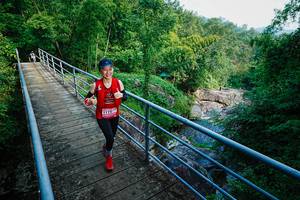 BIB: 
                            <button type="button" onclick="openModal(25173376)" class="btn btn-primary btn-sm float-right btn-popup" data-toggle="modal" data-target=".modal-high-quality">
                        <i class="fas fa-shopping-cart"></i> Add to Cart
                    </button>
                                            <button type="button" onclick="isThisMe(25173376, true)" class="btn btn-success btn-sm float-right btn-popup btn-isme hidden" data-toggle="tooltip" data-placement="bottom" title="นี่คือรูปของคุณใช่ไหม คลิกที่นี่เพื่อเอาเข้าอัลบั้ม">
                        <i class="fas fa-plus"></i> Add to album
                    </button>
                    <button type="button" onclick="isThisMe(25173376, false)" class="btn btn-warning btn-sm float-right btn-popup btn-isnotme hidden">
                        <i class="fas fa-ban"></i> Remove from album
                    </button>