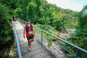 BIB: 
                            <button type="button" onclick="openModal(25184668)" class="btn btn-primary btn-sm float-right btn-popup" data-toggle="modal" data-target=".modal-high-quality">
                        <i class="fas fa-shopping-cart"></i> Add to Cart
                    </button>
                                            <button type="button" onclick="isThisMe(25184668, true)" class="btn btn-success btn-sm float-right btn-popup btn-isme hidden" data-toggle="tooltip" data-placement="bottom" title="นี่คือรูปของคุณใช่ไหม คลิกที่นี่เพื่อเอาเข้าอัลบั้ม">
                        <i class="fas fa-plus"></i> Add to album
                    </button>
                    <button type="button" onclick="isThisMe(25184668, false)" class="btn btn-warning btn-sm float-right btn-popup btn-isnotme hidden">
                        <i class="fas fa-ban"></i> Remove from album
                    </button>