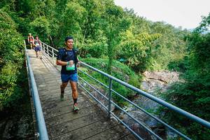 BIB: 
                            <button type="button" onclick="openModal(25175684)" class="btn btn-primary btn-sm float-right btn-popup" data-toggle="modal" data-target=".modal-high-quality">
                        <i class="fas fa-shopping-cart"></i> Add to Cart
                    </button>
                                            <button type="button" onclick="isThisMe(25175684, true)" class="btn btn-success btn-sm float-right btn-popup btn-isme hidden" data-toggle="tooltip" data-placement="bottom" title="นี่คือรูปของคุณใช่ไหม คลิกที่นี่เพื่อเอาเข้าอัลบั้ม">
                        <i class="fas fa-plus"></i> Add to album
                    </button>
                    <button type="button" onclick="isThisMe(25175684, false)" class="btn btn-warning btn-sm float-right btn-popup btn-isnotme hidden">
                        <i class="fas fa-ban"></i> Remove from album
                    </button>