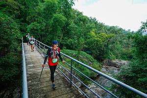 BIB: 
                            <button type="button" onclick="openModal(25181978)" class="btn btn-primary btn-sm float-right btn-popup" data-toggle="modal" data-target=".modal-high-quality">
                        <i class="fas fa-shopping-cart"></i> Add to Cart
                    </button>
                                            <button type="button" onclick="isThisMe(25181978, true)" class="btn btn-success btn-sm float-right btn-popup btn-isme hidden" data-toggle="tooltip" data-placement="bottom" title="นี่คือรูปของคุณใช่ไหม คลิกที่นี่เพื่อเอาเข้าอัลบั้ม">
                        <i class="fas fa-plus"></i> Add to album
                    </button>
                    <button type="button" onclick="isThisMe(25181978, false)" class="btn btn-warning btn-sm float-right btn-popup btn-isnotme hidden">
                        <i class="fas fa-ban"></i> Remove from album
                    </button>