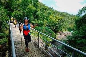 BIB: 
                            <button type="button" onclick="openModal(25183726)" class="btn btn-primary btn-sm float-right btn-popup" data-toggle="modal" data-target=".modal-high-quality">
                        <i class="fas fa-shopping-cart"></i> Add to Cart
                    </button>
                                            <button type="button" onclick="isThisMe(25183726, true)" class="btn btn-success btn-sm float-right btn-popup btn-isme hidden" data-toggle="tooltip" data-placement="bottom" title="นี่คือรูปของคุณใช่ไหม คลิกที่นี่เพื่อเอาเข้าอัลบั้ม">
                        <i class="fas fa-plus"></i> Add to album
                    </button>
                    <button type="button" onclick="isThisMe(25183726, false)" class="btn btn-warning btn-sm float-right btn-popup btn-isnotme hidden">
                        <i class="fas fa-ban"></i> Remove from album
                    </button>