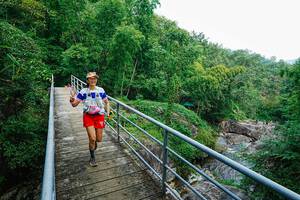 BIB: 
                            <button type="button" onclick="openModal(25179929)" class="btn btn-primary btn-sm float-right btn-popup" data-toggle="modal" data-target=".modal-high-quality">
                        <i class="fas fa-shopping-cart"></i> Add to Cart
                    </button>
                                            <button type="button" onclick="isThisMe(25179929, true)" class="btn btn-success btn-sm float-right btn-popup btn-isme hidden" data-toggle="tooltip" data-placement="bottom" title="นี่คือรูปของคุณใช่ไหม คลิกที่นี่เพื่อเอาเข้าอัลบั้ม">
                        <i class="fas fa-plus"></i> Add to album
                    </button>
                    <button type="button" onclick="isThisMe(25179929, false)" class="btn btn-warning btn-sm float-right btn-popup btn-isnotme hidden">
                        <i class="fas fa-ban"></i> Remove from album
                    </button>