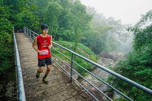 BIB: 
                            <button type="button" onclick="openModal(25161865)" class="btn btn-primary btn-sm float-right btn-popup" data-toggle="modal" data-target=".modal-high-quality">
                        <i class="fas fa-shopping-cart"></i> Add to Cart
                    </button>
                                            <button type="button" onclick="isThisMe(25161865, true)" class="btn btn-success btn-sm float-right btn-popup btn-isme hidden" data-toggle="tooltip" data-placement="bottom" title="นี่คือรูปของคุณใช่ไหม คลิกที่นี่เพื่อเอาเข้าอัลบั้ม">
                        <i class="fas fa-plus"></i> Add to album
                    </button>
                    <button type="button" onclick="isThisMe(25161865, false)" class="btn btn-warning btn-sm float-right btn-popup btn-isnotme hidden">
                        <i class="fas fa-ban"></i> Remove from album
                    </button>