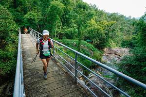 BIB: 
                            <button type="button" onclick="openModal(25178178)" class="btn btn-primary btn-sm float-right btn-popup" data-toggle="modal" data-target=".modal-high-quality">
                        <i class="fas fa-shopping-cart"></i> Add to Cart
                    </button>
                                            <button type="button" onclick="isThisMe(25178178, true)" class="btn btn-success btn-sm float-right btn-popup btn-isme hidden" data-toggle="tooltip" data-placement="bottom" title="นี่คือรูปของคุณใช่ไหม คลิกที่นี่เพื่อเอาเข้าอัลบั้ม">
                        <i class="fas fa-plus"></i> Add to album
                    </button>
                    <button type="button" onclick="isThisMe(25178178, false)" class="btn btn-warning btn-sm float-right btn-popup btn-isnotme hidden">
                        <i class="fas fa-ban"></i> Remove from album
                    </button>