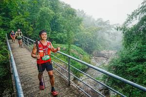 BIB: 
                            <button type="button" onclick="openModal(25161737)" class="btn btn-primary btn-sm float-right btn-popup" data-toggle="modal" data-target=".modal-high-quality">
                        <i class="fas fa-shopping-cart"></i> Add to Cart
                    </button>
                                            <button type="button" onclick="isThisMe(25161737, true)" class="btn btn-success btn-sm float-right btn-popup btn-isme hidden" data-toggle="tooltip" data-placement="bottom" title="นี่คือรูปของคุณใช่ไหม คลิกที่นี่เพื่อเอาเข้าอัลบั้ม">
                        <i class="fas fa-plus"></i> Add to album
                    </button>
                    <button type="button" onclick="isThisMe(25161737, false)" class="btn btn-warning btn-sm float-right btn-popup btn-isnotme hidden">
                        <i class="fas fa-ban"></i> Remove from album
                    </button>