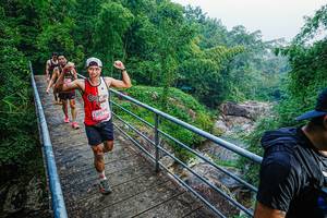 BIB: 
                            <button type="button" onclick="openModal(25161196)" class="btn btn-primary btn-sm float-right btn-popup" data-toggle="modal" data-target=".modal-high-quality">
                        <i class="fas fa-shopping-cart"></i> Add to Cart
                    </button>
                                            <button type="button" onclick="isThisMe(25161196, true)" class="btn btn-success btn-sm float-right btn-popup btn-isme hidden" data-toggle="tooltip" data-placement="bottom" title="นี่คือรูปของคุณใช่ไหม คลิกที่นี่เพื่อเอาเข้าอัลบั้ม">
                        <i class="fas fa-plus"></i> Add to album
                    </button>
                    <button type="button" onclick="isThisMe(25161196, false)" class="btn btn-warning btn-sm float-right btn-popup btn-isnotme hidden">
                        <i class="fas fa-ban"></i> Remove from album
                    </button>