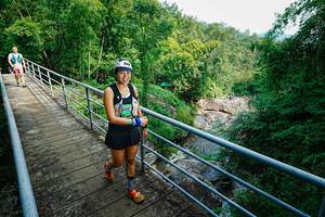 BIB: 
                            <button type="button" onclick="openModal(25176334)" class="btn btn-primary btn-sm float-right btn-popup" data-toggle="modal" data-target=".modal-high-quality">
                        <i class="fas fa-shopping-cart"></i> Add to Cart
                    </button>
                                            <button type="button" onclick="isThisMe(25176334, true)" class="btn btn-success btn-sm float-right btn-popup btn-isme hidden" data-toggle="tooltip" data-placement="bottom" title="นี่คือรูปของคุณใช่ไหม คลิกที่นี่เพื่อเอาเข้าอัลบั้ม">
                        <i class="fas fa-plus"></i> Add to album
                    </button>
                    <button type="button" onclick="isThisMe(25176334, false)" class="btn btn-warning btn-sm float-right btn-popup btn-isnotme hidden">
                        <i class="fas fa-ban"></i> Remove from album
                    </button>