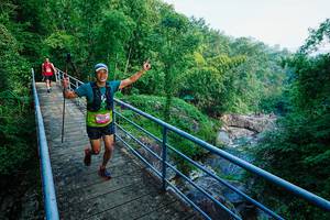 BIB: 
                            <button type="button" onclick="openModal(25169917)" class="btn btn-primary btn-sm float-right btn-popup" data-toggle="modal" data-target=".modal-high-quality">
                        <i class="fas fa-shopping-cart"></i> Add to Cart
                    </button>
                                            <button type="button" onclick="isThisMe(25169917, true)" class="btn btn-success btn-sm float-right btn-popup btn-isme hidden" data-toggle="tooltip" data-placement="bottom" title="นี่คือรูปของคุณใช่ไหม คลิกที่นี่เพื่อเอาเข้าอัลบั้ม">
                        <i class="fas fa-plus"></i> Add to album
                    </button>
                    <button type="button" onclick="isThisMe(25169917, false)" class="btn btn-warning btn-sm float-right btn-popup btn-isnotme hidden">
                        <i class="fas fa-ban"></i> Remove from album
                    </button>