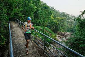 BIB: 
                            <button type="button" onclick="openModal(25160159)" class="btn btn-primary btn-sm float-right btn-popup" data-toggle="modal" data-target=".modal-high-quality">
                        <i class="fas fa-shopping-cart"></i> Add to Cart
                    </button>
                                            <button type="button" onclick="isThisMe(25160159, true)" class="btn btn-success btn-sm float-right btn-popup btn-isme hidden" data-toggle="tooltip" data-placement="bottom" title="นี่คือรูปของคุณใช่ไหม คลิกที่นี่เพื่อเอาเข้าอัลบั้ม">
                        <i class="fas fa-plus"></i> Add to album
                    </button>
                    <button type="button" onclick="isThisMe(25160159, false)" class="btn btn-warning btn-sm float-right btn-popup btn-isnotme hidden">
                        <i class="fas fa-ban"></i> Remove from album
                    </button>