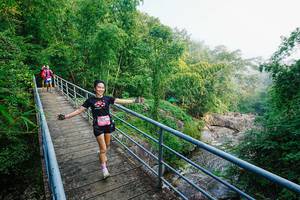 BIB: 
                            <button type="button" onclick="openModal(25167432)" class="btn btn-primary btn-sm float-right btn-popup" data-toggle="modal" data-target=".modal-high-quality">
                        <i class="fas fa-shopping-cart"></i> Add to Cart
                    </button>
                                            <button type="button" onclick="isThisMe(25167432, true)" class="btn btn-success btn-sm float-right btn-popup btn-isme hidden" data-toggle="tooltip" data-placement="bottom" title="นี่คือรูปของคุณใช่ไหม คลิกที่นี่เพื่อเอาเข้าอัลบั้ม">
                        <i class="fas fa-plus"></i> Add to album
                    </button>
                    <button type="button" onclick="isThisMe(25167432, false)" class="btn btn-warning btn-sm float-right btn-popup btn-isnotme hidden">
                        <i class="fas fa-ban"></i> Remove from album
                    </button>