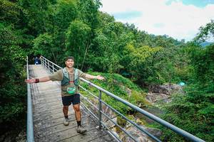 BIB: 
                            <button type="button" onclick="openModal(25184954)" class="btn btn-primary btn-sm float-right btn-popup" data-toggle="modal" data-target=".modal-high-quality">
                        <i class="fas fa-shopping-cart"></i> Add to Cart
                    </button>
                                            <button type="button" onclick="isThisMe(25184954, true)" class="btn btn-success btn-sm float-right btn-popup btn-isme hidden" data-toggle="tooltip" data-placement="bottom" title="นี่คือรูปของคุณใช่ไหม คลิกที่นี่เพื่อเอาเข้าอัลบั้ม">
                        <i class="fas fa-plus"></i> Add to album
                    </button>
                    <button type="button" onclick="isThisMe(25184954, false)" class="btn btn-warning btn-sm float-right btn-popup btn-isnotme hidden">
                        <i class="fas fa-ban"></i> Remove from album
                    </button>