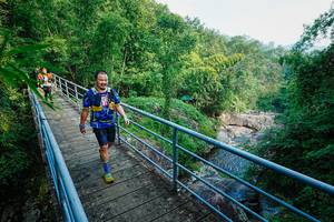 BIB: 
                            <button type="button" onclick="openModal(25170580)" class="btn btn-primary btn-sm float-right btn-popup" data-toggle="modal" data-target=".modal-high-quality">
                        <i class="fas fa-shopping-cart"></i> Add to Cart
                    </button>
                                            <button type="button" onclick="isThisMe(25170580, true)" class="btn btn-success btn-sm float-right btn-popup btn-isme hidden" data-toggle="tooltip" data-placement="bottom" title="นี่คือรูปของคุณใช่ไหม คลิกที่นี่เพื่อเอาเข้าอัลบั้ม">
                        <i class="fas fa-plus"></i> Add to album
                    </button>
                    <button type="button" onclick="isThisMe(25170580, false)" class="btn btn-warning btn-sm float-right btn-popup btn-isnotme hidden">
                        <i class="fas fa-ban"></i> Remove from album
                    </button>