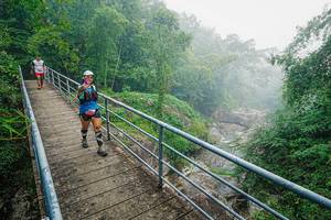 BIB: 
                            <button type="button" onclick="openModal(25161913)" class="btn btn-primary btn-sm float-right btn-popup" data-toggle="modal" data-target=".modal-high-quality">
                        <i class="fas fa-shopping-cart"></i> Add to Cart
                    </button>
                                            <button type="button" onclick="isThisMe(25161913, true)" class="btn btn-success btn-sm float-right btn-popup btn-isme hidden" data-toggle="tooltip" data-placement="bottom" title="นี่คือรูปของคุณใช่ไหม คลิกที่นี่เพื่อเอาเข้าอัลบั้ม">
                        <i class="fas fa-plus"></i> Add to album
                    </button>
                    <button type="button" onclick="isThisMe(25161913, false)" class="btn btn-warning btn-sm float-right btn-popup btn-isnotme hidden">
                        <i class="fas fa-ban"></i> Remove from album
                    </button>