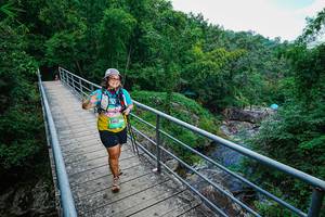 BIB: 
                            <button type="button" onclick="openModal(25185270)" class="btn btn-primary btn-sm float-right btn-popup" data-toggle="modal" data-target=".modal-high-quality">
                        <i class="fas fa-shopping-cart"></i> Add to Cart
                    </button>
                                            <button type="button" onclick="isThisMe(25185270, true)" class="btn btn-success btn-sm float-right btn-popup btn-isme hidden" data-toggle="tooltip" data-placement="bottom" title="นี่คือรูปของคุณใช่ไหม คลิกที่นี่เพื่อเอาเข้าอัลบั้ม">
                        <i class="fas fa-plus"></i> Add to album
                    </button>
                    <button type="button" onclick="isThisMe(25185270, false)" class="btn btn-warning btn-sm float-right btn-popup btn-isnotme hidden">
                        <i class="fas fa-ban"></i> Remove from album
                    </button>