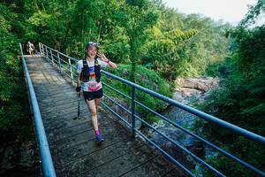 BIB: 
                            <button type="button" onclick="openModal(25169668)" class="btn btn-primary btn-sm float-right btn-popup" data-toggle="modal" data-target=".modal-high-quality">
                        <i class="fas fa-shopping-cart"></i> Add to Cart
                    </button>
                                            <button type="button" onclick="isThisMe(25169668, true)" class="btn btn-success btn-sm float-right btn-popup btn-isme hidden" data-toggle="tooltip" data-placement="bottom" title="นี่คือรูปของคุณใช่ไหม คลิกที่นี่เพื่อเอาเข้าอัลบั้ม">
                        <i class="fas fa-plus"></i> Add to album
                    </button>
                    <button type="button" onclick="isThisMe(25169668, false)" class="btn btn-warning btn-sm float-right btn-popup btn-isnotme hidden">
                        <i class="fas fa-ban"></i> Remove from album
                    </button>