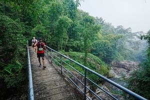 BIB: 
                            <button type="button" onclick="openModal(25162466)" class="btn btn-primary btn-sm float-right btn-popup" data-toggle="modal" data-target=".modal-high-quality">
                        <i class="fas fa-shopping-cart"></i> Add to Cart
                    </button>
                                            <button type="button" onclick="isThisMe(25162466, true)" class="btn btn-success btn-sm float-right btn-popup btn-isme hidden" data-toggle="tooltip" data-placement="bottom" title="นี่คือรูปของคุณใช่ไหม คลิกที่นี่เพื่อเอาเข้าอัลบั้ม">
                        <i class="fas fa-plus"></i> Add to album
                    </button>
                    <button type="button" onclick="isThisMe(25162466, false)" class="btn btn-warning btn-sm float-right btn-popup btn-isnotme hidden">
                        <i class="fas fa-ban"></i> Remove from album
                    </button>