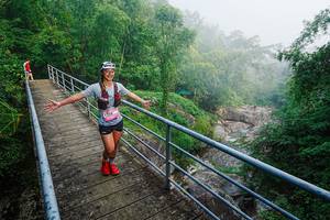 BIB: 
                            <button type="button" onclick="openModal(25165248)" class="btn btn-primary btn-sm float-right btn-popup" data-toggle="modal" data-target=".modal-high-quality">
                        <i class="fas fa-shopping-cart"></i> Add to Cart
                    </button>
                                            <button type="button" onclick="isThisMe(25165248, true)" class="btn btn-success btn-sm float-right btn-popup btn-isme hidden" data-toggle="tooltip" data-placement="bottom" title="นี่คือรูปของคุณใช่ไหม คลิกที่นี่เพื่อเอาเข้าอัลบั้ม">
                        <i class="fas fa-plus"></i> Add to album
                    </button>
                    <button type="button" onclick="isThisMe(25165248, false)" class="btn btn-warning btn-sm float-right btn-popup btn-isnotme hidden">
                        <i class="fas fa-ban"></i> Remove from album
                    </button>