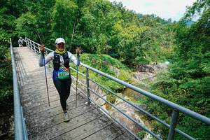 BIB: 
                            <button type="button" onclick="openModal(25184763)" class="btn btn-primary btn-sm float-right btn-popup" data-toggle="modal" data-target=".modal-high-quality">
                        <i class="fas fa-shopping-cart"></i> Add to Cart
                    </button>
                                            <button type="button" onclick="isThisMe(25184763, true)" class="btn btn-success btn-sm float-right btn-popup btn-isme hidden" data-toggle="tooltip" data-placement="bottom" title="นี่คือรูปของคุณใช่ไหม คลิกที่นี่เพื่อเอาเข้าอัลบั้ม">
                        <i class="fas fa-plus"></i> Add to album
                    </button>
                    <button type="button" onclick="isThisMe(25184763, false)" class="btn btn-warning btn-sm float-right btn-popup btn-isnotme hidden">
                        <i class="fas fa-ban"></i> Remove from album
                    </button>