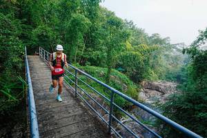 BIB: 
                            <button type="button" onclick="openModal(25163246)" class="btn btn-primary btn-sm float-right btn-popup" data-toggle="modal" data-target=".modal-high-quality">
                        <i class="fas fa-shopping-cart"></i> Add to Cart
                    </button>
                                            <button type="button" onclick="isThisMe(25163246, true)" class="btn btn-success btn-sm float-right btn-popup btn-isme hidden" data-toggle="tooltip" data-placement="bottom" title="นี่คือรูปของคุณใช่ไหม คลิกที่นี่เพื่อเอาเข้าอัลบั้ม">
                        <i class="fas fa-plus"></i> Add to album
                    </button>
                    <button type="button" onclick="isThisMe(25163246, false)" class="btn btn-warning btn-sm float-right btn-popup btn-isnotme hidden">
                        <i class="fas fa-ban"></i> Remove from album
                    </button>