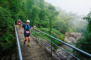 BIB: 
                            <button type="button" onclick="openModal(25165129)" class="btn btn-primary btn-sm float-right btn-popup" data-toggle="modal" data-target=".modal-high-quality">
                        <i class="fas fa-shopping-cart"></i> Add to Cart
                    </button>
                                            <button type="button" onclick="isThisMe(25165129, true)" class="btn btn-success btn-sm float-right btn-popup btn-isme hidden" data-toggle="tooltip" data-placement="bottom" title="นี่คือรูปของคุณใช่ไหม คลิกที่นี่เพื่อเอาเข้าอัลบั้ม">
                        <i class="fas fa-plus"></i> Add to album
                    </button>
                    <button type="button" onclick="isThisMe(25165129, false)" class="btn btn-warning btn-sm float-right btn-popup btn-isnotme hidden">
                        <i class="fas fa-ban"></i> Remove from album
                    </button>