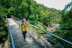 BIB: 
                            <button type="button" onclick="openModal(25184533)" class="btn btn-primary btn-sm float-right btn-popup" data-toggle="modal" data-target=".modal-high-quality">
                        <i class="fas fa-shopping-cart"></i> Add to Cart
                    </button>
                                            <button type="button" onclick="isThisMe(25184533, true)" class="btn btn-success btn-sm float-right btn-popup btn-isme hidden" data-toggle="tooltip" data-placement="bottom" title="นี่คือรูปของคุณใช่ไหม คลิกที่นี่เพื่อเอาเข้าอัลบั้ม">
                        <i class="fas fa-plus"></i> Add to album
                    </button>
                    <button type="button" onclick="isThisMe(25184533, false)" class="btn btn-warning btn-sm float-right btn-popup btn-isnotme hidden">
                        <i class="fas fa-ban"></i> Remove from album
                    </button>