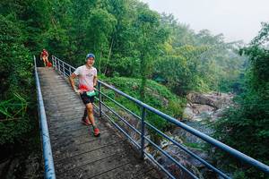 BIB: 
                            <button type="button" onclick="openModal(25164104)" class="btn btn-primary btn-sm float-right btn-popup" data-toggle="modal" data-target=".modal-high-quality">
                        <i class="fas fa-shopping-cart"></i> Add to Cart
                    </button>
                                            <button type="button" onclick="isThisMe(25164104, true)" class="btn btn-success btn-sm float-right btn-popup btn-isme hidden" data-toggle="tooltip" data-placement="bottom" title="นี่คือรูปของคุณใช่ไหม คลิกที่นี่เพื่อเอาเข้าอัลบั้ม">
                        <i class="fas fa-plus"></i> Add to album
                    </button>
                    <button type="button" onclick="isThisMe(25164104, false)" class="btn btn-warning btn-sm float-right btn-popup btn-isnotme hidden">
                        <i class="fas fa-ban"></i> Remove from album
                    </button>