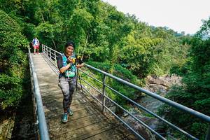 BIB: 
                            <button type="button" onclick="openModal(25181797)" class="btn btn-primary btn-sm float-right btn-popup" data-toggle="modal" data-target=".modal-high-quality">
                        <i class="fas fa-shopping-cart"></i> Add to Cart
                    </button>
                                            <button type="button" onclick="isThisMe(25181797, true)" class="btn btn-success btn-sm float-right btn-popup btn-isme hidden" data-toggle="tooltip" data-placement="bottom" title="นี่คือรูปของคุณใช่ไหม คลิกที่นี่เพื่อเอาเข้าอัลบั้ม">
                        <i class="fas fa-plus"></i> Add to album
                    </button>
                    <button type="button" onclick="isThisMe(25181797, false)" class="btn btn-warning btn-sm float-right btn-popup btn-isnotme hidden">
                        <i class="fas fa-ban"></i> Remove from album
                    </button>