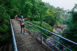 BIB: 
                            <button type="button" onclick="openModal(25163692)" class="btn btn-primary btn-sm float-right btn-popup" data-toggle="modal" data-target=".modal-high-quality">
                        <i class="fas fa-shopping-cart"></i> Add to Cart
                    </button>
                                            <button type="button" onclick="isThisMe(25163692, true)" class="btn btn-success btn-sm float-right btn-popup btn-isme hidden" data-toggle="tooltip" data-placement="bottom" title="นี่คือรูปของคุณใช่ไหม คลิกที่นี่เพื่อเอาเข้าอัลบั้ม">
                        <i class="fas fa-plus"></i> Add to album
                    </button>
                    <button type="button" onclick="isThisMe(25163692, false)" class="btn btn-warning btn-sm float-right btn-popup btn-isnotme hidden">
                        <i class="fas fa-ban"></i> Remove from album
                    </button>