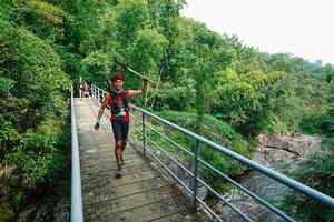 BIB: 
                            <button type="button" onclick="openModal(25178001)" class="btn btn-primary btn-sm float-right btn-popup" data-toggle="modal" data-target=".modal-high-quality">
                        <i class="fas fa-shopping-cart"></i> Add to Cart
                    </button>
                                            <button type="button" onclick="isThisMe(25178001, true)" class="btn btn-success btn-sm float-right btn-popup btn-isme hidden" data-toggle="tooltip" data-placement="bottom" title="นี่คือรูปของคุณใช่ไหม คลิกที่นี่เพื่อเอาเข้าอัลบั้ม">
                        <i class="fas fa-plus"></i> Add to album
                    </button>
                    <button type="button" onclick="isThisMe(25178001, false)" class="btn btn-warning btn-sm float-right btn-popup btn-isnotme hidden">
                        <i class="fas fa-ban"></i> Remove from album
                    </button>