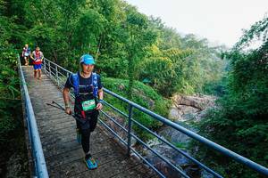 BIB: 
                            <button type="button" onclick="openModal(25168357)" class="btn btn-primary btn-sm float-right btn-popup" data-toggle="modal" data-target=".modal-high-quality">
                        <i class="fas fa-shopping-cart"></i> Add to Cart
                    </button>
                                            <button type="button" onclick="isThisMe(25168357, true)" class="btn btn-success btn-sm float-right btn-popup btn-isme hidden" data-toggle="tooltip" data-placement="bottom" title="นี่คือรูปของคุณใช่ไหม คลิกที่นี่เพื่อเอาเข้าอัลบั้ม">
                        <i class="fas fa-plus"></i> Add to album
                    </button>
                    <button type="button" onclick="isThisMe(25168357, false)" class="btn btn-warning btn-sm float-right btn-popup btn-isnotme hidden">
                        <i class="fas fa-ban"></i> Remove from album
                    </button>