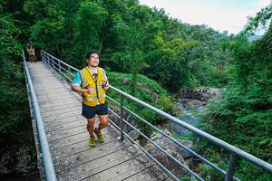 BIB: 
                            <button type="button" onclick="openModal(25185640)" class="btn btn-primary btn-sm float-right btn-popup" data-toggle="modal" data-target=".modal-high-quality">
                        <i class="fas fa-shopping-cart"></i> Add to Cart
                    </button>
                                            <button type="button" onclick="isThisMe(25185640, true)" class="btn btn-success btn-sm float-right btn-popup btn-isme hidden" data-toggle="tooltip" data-placement="bottom" title="นี่คือรูปของคุณใช่ไหม คลิกที่นี่เพื่อเอาเข้าอัลบั้ม">
                        <i class="fas fa-plus"></i> Add to album
                    </button>
                    <button type="button" onclick="isThisMe(25185640, false)" class="btn btn-warning btn-sm float-right btn-popup btn-isnotme hidden">
                        <i class="fas fa-ban"></i> Remove from album
                    </button>