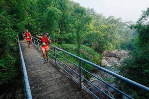 BIB: 
                            <button type="button" onclick="openModal(25164156)" class="btn btn-primary btn-sm float-right btn-popup" data-toggle="modal" data-target=".modal-high-quality">
                        <i class="fas fa-shopping-cart"></i> Add to Cart
                    </button>
                                            <button type="button" onclick="isThisMe(25164156, true)" class="btn btn-success btn-sm float-right btn-popup btn-isme hidden" data-toggle="tooltip" data-placement="bottom" title="นี่คือรูปของคุณใช่ไหม คลิกที่นี่เพื่อเอาเข้าอัลบั้ม">
                        <i class="fas fa-plus"></i> Add to album
                    </button>
                    <button type="button" onclick="isThisMe(25164156, false)" class="btn btn-warning btn-sm float-right btn-popup btn-isnotme hidden">
                        <i class="fas fa-ban"></i> Remove from album
                    </button>