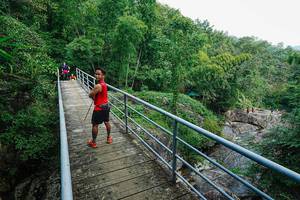 BIB: 
                            <button type="button" onclick="openModal(25178450)" class="btn btn-primary btn-sm float-right btn-popup" data-toggle="modal" data-target=".modal-high-quality">
                        <i class="fas fa-shopping-cart"></i> Add to Cart
                    </button>
                                            <button type="button" onclick="isThisMe(25178450, true)" class="btn btn-success btn-sm float-right btn-popup btn-isme hidden" data-toggle="tooltip" data-placement="bottom" title="นี่คือรูปของคุณใช่ไหม คลิกที่นี่เพื่อเอาเข้าอัลบั้ม">
                        <i class="fas fa-plus"></i> Add to album
                    </button>
                    <button type="button" onclick="isThisMe(25178450, false)" class="btn btn-warning btn-sm float-right btn-popup btn-isnotme hidden">
                        <i class="fas fa-ban"></i> Remove from album
                    </button>