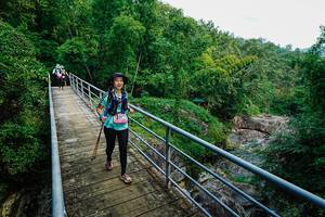 BIB: 
                            <button type="button" onclick="openModal(25180786)" class="btn btn-primary btn-sm float-right btn-popup" data-toggle="modal" data-target=".modal-high-quality">
                        <i class="fas fa-shopping-cart"></i> Add to Cart
                    </button>
                                            <button type="button" onclick="isThisMe(25180786, true)" class="btn btn-success btn-sm float-right btn-popup btn-isme hidden" data-toggle="tooltip" data-placement="bottom" title="นี่คือรูปของคุณใช่ไหม คลิกที่นี่เพื่อเอาเข้าอัลบั้ม">
                        <i class="fas fa-plus"></i> Add to album
                    </button>
                    <button type="button" onclick="isThisMe(25180786, false)" class="btn btn-warning btn-sm float-right btn-popup btn-isnotme hidden">
                        <i class="fas fa-ban"></i> Remove from album
                    </button>