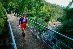 BIB: 
                            <button type="button" onclick="openModal(25173914)" class="btn btn-primary btn-sm float-right btn-popup" data-toggle="modal" data-target=".modal-high-quality">
                        <i class="fas fa-shopping-cart"></i> Add to Cart
                    </button>
                                            <button type="button" onclick="isThisMe(25173914, true)" class="btn btn-success btn-sm float-right btn-popup btn-isme hidden" data-toggle="tooltip" data-placement="bottom" title="นี่คือรูปของคุณใช่ไหม คลิกที่นี่เพื่อเอาเข้าอัลบั้ม">
                        <i class="fas fa-plus"></i> Add to album
                    </button>
                    <button type="button" onclick="isThisMe(25173914, false)" class="btn btn-warning btn-sm float-right btn-popup btn-isnotme hidden">
                        <i class="fas fa-ban"></i> Remove from album
                    </button>