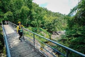 BIB: 
                            <button type="button" onclick="openModal(25184615)" class="btn btn-primary btn-sm float-right btn-popup" data-toggle="modal" data-target=".modal-high-quality">
                        <i class="fas fa-shopping-cart"></i> Add to Cart
                    </button>
                                            <button type="button" onclick="isThisMe(25184615, true)" class="btn btn-success btn-sm float-right btn-popup btn-isme hidden" data-toggle="tooltip" data-placement="bottom" title="นี่คือรูปของคุณใช่ไหม คลิกที่นี่เพื่อเอาเข้าอัลบั้ม">
                        <i class="fas fa-plus"></i> Add to album
                    </button>
                    <button type="button" onclick="isThisMe(25184615, false)" class="btn btn-warning btn-sm float-right btn-popup btn-isnotme hidden">
                        <i class="fas fa-ban"></i> Remove from album
                    </button>