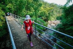 BIB: 
                            <button type="button" onclick="openModal(25172071)" class="btn btn-primary btn-sm float-right btn-popup" data-toggle="modal" data-target=".modal-high-quality">
                        <i class="fas fa-shopping-cart"></i> Add to Cart
                    </button>
                                            <button type="button" onclick="isThisMe(25172071, true)" class="btn btn-success btn-sm float-right btn-popup btn-isme hidden" data-toggle="tooltip" data-placement="bottom" title="นี่คือรูปของคุณใช่ไหม คลิกที่นี่เพื่อเอาเข้าอัลบั้ม">
                        <i class="fas fa-plus"></i> Add to album
                    </button>
                    <button type="button" onclick="isThisMe(25172071, false)" class="btn btn-warning btn-sm float-right btn-popup btn-isnotme hidden">
                        <i class="fas fa-ban"></i> Remove from album
                    </button>