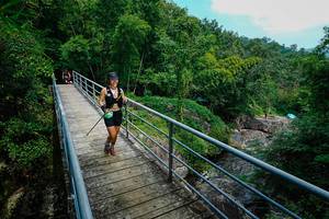 BIB: 
                            <button type="button" onclick="openModal(25183795)" class="btn btn-primary btn-sm float-right btn-popup" data-toggle="modal" data-target=".modal-high-quality">
                        <i class="fas fa-shopping-cart"></i> Add to Cart
                    </button>
                                            <button type="button" onclick="isThisMe(25183795, true)" class="btn btn-success btn-sm float-right btn-popup btn-isme hidden" data-toggle="tooltip" data-placement="bottom" title="นี่คือรูปของคุณใช่ไหม คลิกที่นี่เพื่อเอาเข้าอัลบั้ม">
                        <i class="fas fa-plus"></i> Add to album
                    </button>
                    <button type="button" onclick="isThisMe(25183795, false)" class="btn btn-warning btn-sm float-right btn-popup btn-isnotme hidden">
                        <i class="fas fa-ban"></i> Remove from album
                    </button>