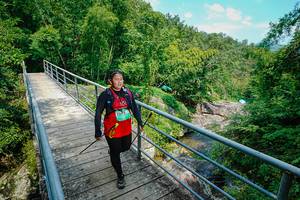 BIB: 
                            <button type="button" onclick="openModal(25184260)" class="btn btn-primary btn-sm float-right btn-popup" data-toggle="modal" data-target=".modal-high-quality">
                        <i class="fas fa-shopping-cart"></i> Add to Cart
                    </button>
                                            <button type="button" onclick="isThisMe(25184260, true)" class="btn btn-success btn-sm float-right btn-popup btn-isme hidden" data-toggle="tooltip" data-placement="bottom" title="นี่คือรูปของคุณใช่ไหม คลิกที่นี่เพื่อเอาเข้าอัลบั้ม">
                        <i class="fas fa-plus"></i> Add to album
                    </button>
                    <button type="button" onclick="isThisMe(25184260, false)" class="btn btn-warning btn-sm float-right btn-popup btn-isnotme hidden">
                        <i class="fas fa-ban"></i> Remove from album
                    </button>