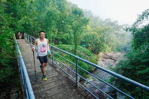 BIB: 
                            <button type="button" onclick="openModal(25167823)" class="btn btn-primary btn-sm float-right btn-popup" data-toggle="modal" data-target=".modal-high-quality">
                        <i class="fas fa-shopping-cart"></i> Add to Cart
                    </button>
                                            <button type="button" onclick="isThisMe(25167823, true)" class="btn btn-success btn-sm float-right btn-popup btn-isme hidden" data-toggle="tooltip" data-placement="bottom" title="นี่คือรูปของคุณใช่ไหม คลิกที่นี่เพื่อเอาเข้าอัลบั้ม">
                        <i class="fas fa-plus"></i> Add to album
                    </button>
                    <button type="button" onclick="isThisMe(25167823, false)" class="btn btn-warning btn-sm float-right btn-popup btn-isnotme hidden">
                        <i class="fas fa-ban"></i> Remove from album
                    </button>