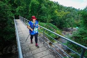 BIB: 
                            <button type="button" onclick="openModal(25185357)" class="btn btn-primary btn-sm float-right btn-popup" data-toggle="modal" data-target=".modal-high-quality">
                        <i class="fas fa-shopping-cart"></i> Add to Cart
                    </button>
                                            <button type="button" onclick="isThisMe(25185357, true)" class="btn btn-success btn-sm float-right btn-popup btn-isme hidden" data-toggle="tooltip" data-placement="bottom" title="นี่คือรูปของคุณใช่ไหม คลิกที่นี่เพื่อเอาเข้าอัลบั้ม">
                        <i class="fas fa-plus"></i> Add to album
                    </button>
                    <button type="button" onclick="isThisMe(25185357, false)" class="btn btn-warning btn-sm float-right btn-popup btn-isnotme hidden">
                        <i class="fas fa-ban"></i> Remove from album
                    </button>