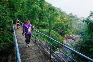 BIB: 
                            <button type="button" onclick="openModal(25163379)" class="btn btn-primary btn-sm float-right btn-popup" data-toggle="modal" data-target=".modal-high-quality">
                        <i class="fas fa-shopping-cart"></i> Add to Cart
                    </button>
                                            <button type="button" onclick="isThisMe(25163379, true)" class="btn btn-success btn-sm float-right btn-popup btn-isme hidden" data-toggle="tooltip" data-placement="bottom" title="นี่คือรูปของคุณใช่ไหม คลิกที่นี่เพื่อเอาเข้าอัลบั้ม">
                        <i class="fas fa-plus"></i> Add to album
                    </button>
                    <button type="button" onclick="isThisMe(25163379, false)" class="btn btn-warning btn-sm float-right btn-popup btn-isnotme hidden">
                        <i class="fas fa-ban"></i> Remove from album
                    </button>