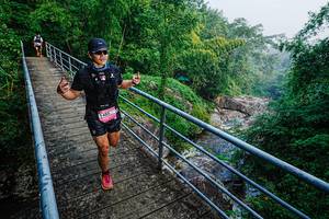 BIB: 
                            <button type="button" onclick="openModal(25162681)" class="btn btn-primary btn-sm float-right btn-popup" data-toggle="modal" data-target=".modal-high-quality">
                        <i class="fas fa-shopping-cart"></i> Add to Cart
                    </button>
                                            <button type="button" onclick="isThisMe(25162681, true)" class="btn btn-success btn-sm float-right btn-popup btn-isme hidden" data-toggle="tooltip" data-placement="bottom" title="นี่คือรูปของคุณใช่ไหม คลิกที่นี่เพื่อเอาเข้าอัลบั้ม">
                        <i class="fas fa-plus"></i> Add to album
                    </button>
                    <button type="button" onclick="isThisMe(25162681, false)" class="btn btn-warning btn-sm float-right btn-popup btn-isnotme hidden">
                        <i class="fas fa-ban"></i> Remove from album
                    </button>