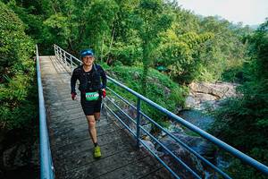 BIB: 
                            <button type="button" onclick="openModal(25172959)" class="btn btn-primary btn-sm float-right btn-popup" data-toggle="modal" data-target=".modal-high-quality">
                        <i class="fas fa-shopping-cart"></i> Add to Cart
                    </button>
                                            <button type="button" onclick="isThisMe(25172959, true)" class="btn btn-success btn-sm float-right btn-popup btn-isme hidden" data-toggle="tooltip" data-placement="bottom" title="นี่คือรูปของคุณใช่ไหม คลิกที่นี่เพื่อเอาเข้าอัลบั้ม">
                        <i class="fas fa-plus"></i> Add to album
                    </button>
                    <button type="button" onclick="isThisMe(25172959, false)" class="btn btn-warning btn-sm float-right btn-popup btn-isnotme hidden">
                        <i class="fas fa-ban"></i> Remove from album
                    </button>