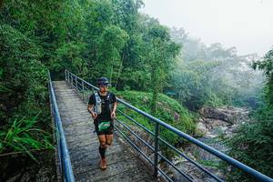 BIB: 
                            <button type="button" onclick="openModal(25160781)" class="btn btn-primary btn-sm float-right btn-popup" data-toggle="modal" data-target=".modal-high-quality">
                        <i class="fas fa-shopping-cart"></i> Add to Cart
                    </button>
                                            <button type="button" onclick="isThisMe(25160781, true)" class="btn btn-success btn-sm float-right btn-popup btn-isme hidden" data-toggle="tooltip" data-placement="bottom" title="นี่คือรูปของคุณใช่ไหม คลิกที่นี่เพื่อเอาเข้าอัลบั้ม">
                        <i class="fas fa-plus"></i> Add to album
                    </button>
                    <button type="button" onclick="isThisMe(25160781, false)" class="btn btn-warning btn-sm float-right btn-popup btn-isnotme hidden">
                        <i class="fas fa-ban"></i> Remove from album
                    </button>