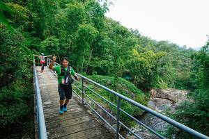 BIB: 
                            <button type="button" onclick="openModal(25179798)" class="btn btn-primary btn-sm float-right btn-popup" data-toggle="modal" data-target=".modal-high-quality">
                        <i class="fas fa-shopping-cart"></i> Add to Cart
                    </button>
                                            <button type="button" onclick="isThisMe(25179798, true)" class="btn btn-success btn-sm float-right btn-popup btn-isme hidden" data-toggle="tooltip" data-placement="bottom" title="นี่คือรูปของคุณใช่ไหม คลิกที่นี่เพื่อเอาเข้าอัลบั้ม">
                        <i class="fas fa-plus"></i> Add to album
                    </button>
                    <button type="button" onclick="isThisMe(25179798, false)" class="btn btn-warning btn-sm float-right btn-popup btn-isnotme hidden">
                        <i class="fas fa-ban"></i> Remove from album
                    </button>