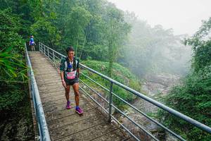 BIB: 
                            <button type="button" onclick="openModal(25161935)" class="btn btn-primary btn-sm float-right btn-popup" data-toggle="modal" data-target=".modal-high-quality">
                        <i class="fas fa-shopping-cart"></i> Add to Cart
                    </button>
                                            <button type="button" onclick="isThisMe(25161935, true)" class="btn btn-success btn-sm float-right btn-popup btn-isme hidden" data-toggle="tooltip" data-placement="bottom" title="นี่คือรูปของคุณใช่ไหม คลิกที่นี่เพื่อเอาเข้าอัลบั้ม">
                        <i class="fas fa-plus"></i> Add to album
                    </button>
                    <button type="button" onclick="isThisMe(25161935, false)" class="btn btn-warning btn-sm float-right btn-popup btn-isnotme hidden">
                        <i class="fas fa-ban"></i> Remove from album
                    </button>