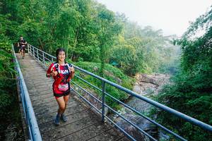 BIB: 
                            <button type="button" onclick="openModal(25167899)" class="btn btn-primary btn-sm float-right btn-popup" data-toggle="modal" data-target=".modal-high-quality">
                        <i class="fas fa-shopping-cart"></i> Add to Cart
                    </button>
                                            <button type="button" onclick="isThisMe(25167899, true)" class="btn btn-success btn-sm float-right btn-popup btn-isme hidden" data-toggle="tooltip" data-placement="bottom" title="นี่คือรูปของคุณใช่ไหม คลิกที่นี่เพื่อเอาเข้าอัลบั้ม">
                        <i class="fas fa-plus"></i> Add to album
                    </button>
                    <button type="button" onclick="isThisMe(25167899, false)" class="btn btn-warning btn-sm float-right btn-popup btn-isnotme hidden">
                        <i class="fas fa-ban"></i> Remove from album
                    </button>