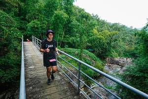 BIB: 
                            <button type="button" onclick="openModal(25180058)" class="btn btn-primary btn-sm float-right btn-popup" data-toggle="modal" data-target=".modal-high-quality">
                        <i class="fas fa-shopping-cart"></i> Add to Cart
                    </button>
                                            <button type="button" onclick="isThisMe(25180058, true)" class="btn btn-success btn-sm float-right btn-popup btn-isme hidden" data-toggle="tooltip" data-placement="bottom" title="นี่คือรูปของคุณใช่ไหม คลิกที่นี่เพื่อเอาเข้าอัลบั้ม">
                        <i class="fas fa-plus"></i> Add to album
                    </button>
                    <button type="button" onclick="isThisMe(25180058, false)" class="btn btn-warning btn-sm float-right btn-popup btn-isnotme hidden">
                        <i class="fas fa-ban"></i> Remove from album
                    </button>